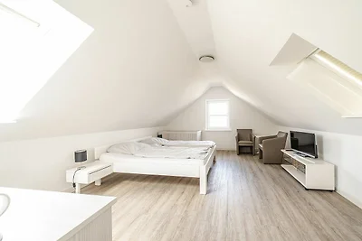 DAW-916 - Grosszügige Ferienwohnung mit Sauna...