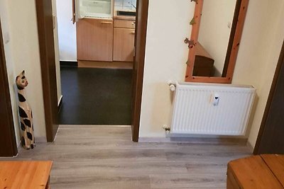 Ferienwohnung 1