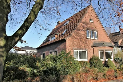 FeWo zur grossen Buche OG