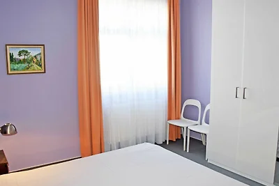 DEB 040 schöne grosse 3-Raumferienwohnung...