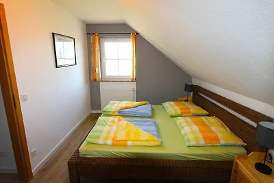 Leuchtturmstrasse 31 Haus 16 , nur 150 m vom ...