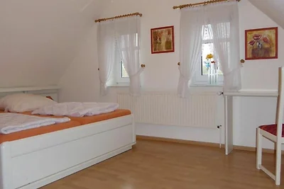 Casa vacanze Vacanza di relax Aurich