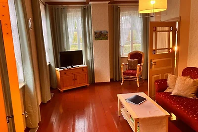 Casa vacanze Vacanza di relax Westoverledingen