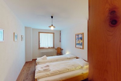 Apartment Viroula 1.1