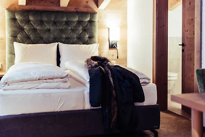 Natursuite Lebensquell