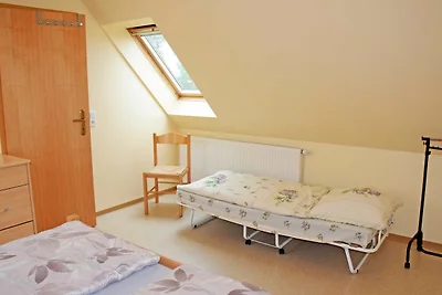 06 Ferienwohnung