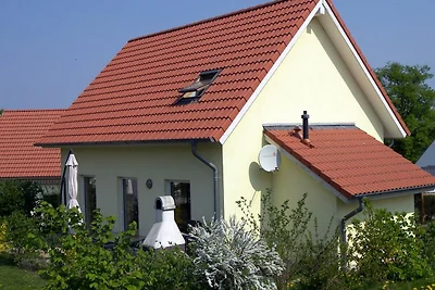 Ferienhaus CASA UNO