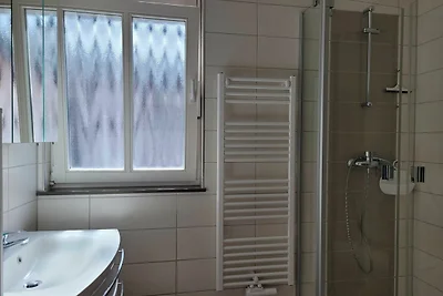 Ferienwohnung 11
