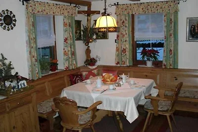 Doppelzimmer 2