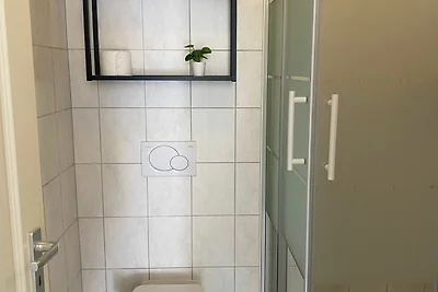Apartment Maje