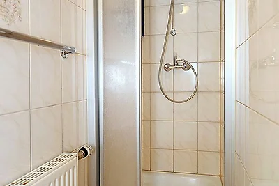Ferienwohnung Kleiner Seestern