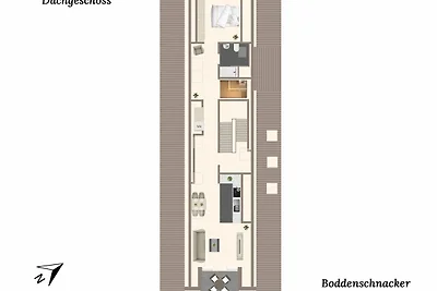 Boddenschnacker