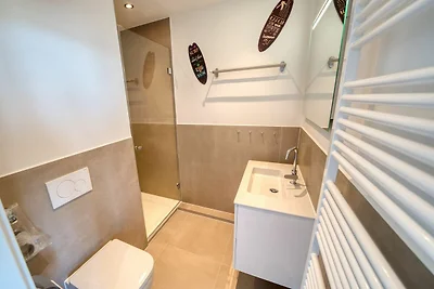 Ferienpark - Haus B, App. 0B0302