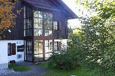 11A-1 - moderne Fewo für 4 Personen, Terrasse...