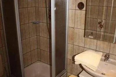 Ferienwohnung 8 E