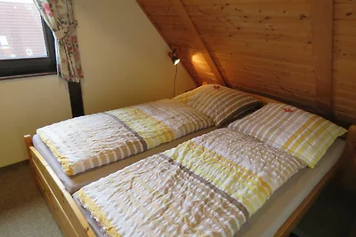Hotel Cultuur en bezienswaardigheden Hollern-Twielenfleth