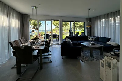 Strandhaus Marie-Team