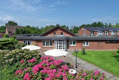 Einzelzimmer Standard