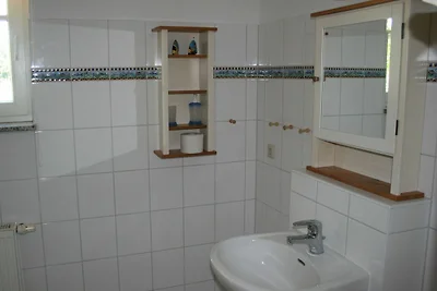 Vakantieappartement Gezinsvakantie Loddin