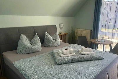 Doppelzimmer 33