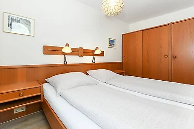 Ferienwohnung Spiekeroog