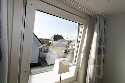 Hüs Auert Tharep Wohnung 1