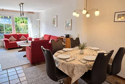 Ferienhaus Coyle