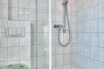 Vakantieappartement Gezinsvakantie Prerow