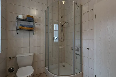 Vakantieappartement Gezinsvakantie Dresden & omgeving