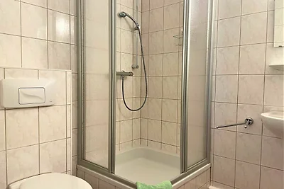 Ferienzimmer Nr. 36