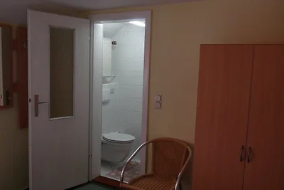 Ferienwohnung 35