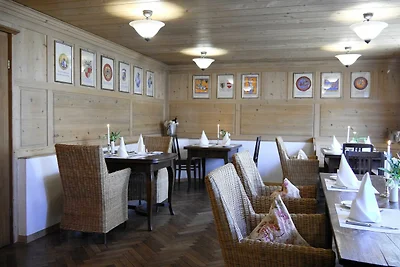 Albergo Cultura ed escursioni Wörgl