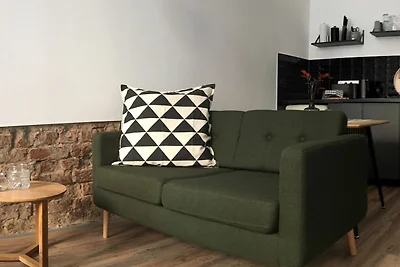 Studio 1