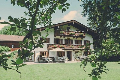 Albergo Cultura ed escursioni Tegernsee (città)