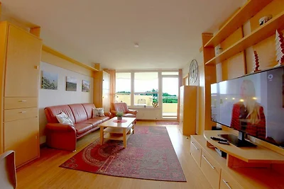 Apartment 338