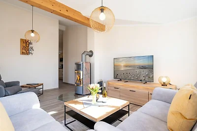 Weisse Düne, App. 09