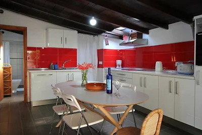 Casa vacanze Vacanza di relax Puntagorda