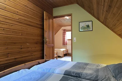 Casa vacanze Vacanza di relax Oeversee