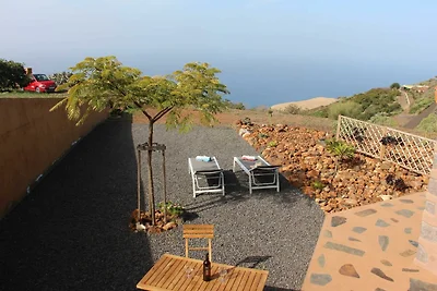 Casa vacanze Vacanza di relax Puntagorda