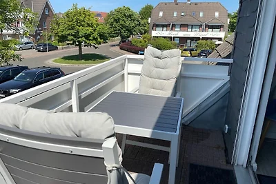 4-Norderpiep (BC.a3)