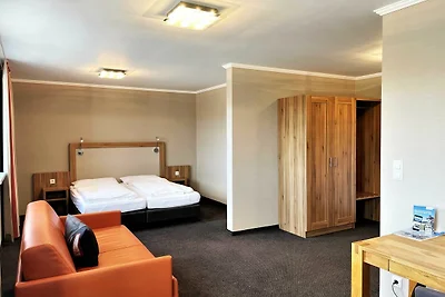 Mehrbettzimmer 210