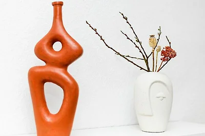 Ferienhaus Friesennest