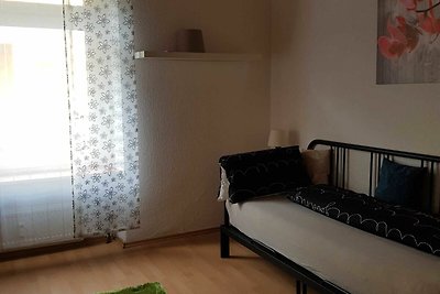 Vakantieappartement Gezinsvakantie Wuppertal