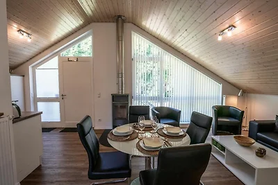 Ferienwohnung Seestern