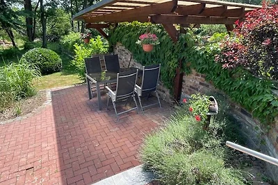 Vakantieappartement Gezinsvakantie Klink