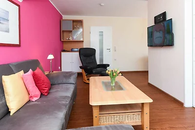 Ferienwohnung 2