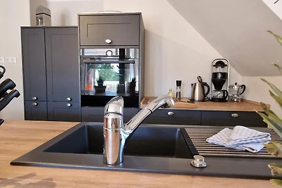 Haus Brandung Whg 07