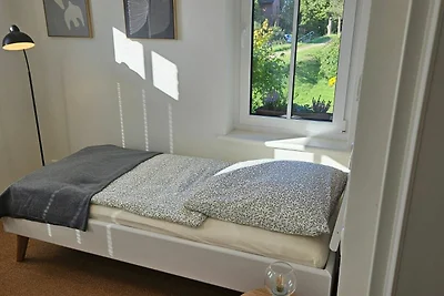 Vakantieappartement Gezinsvakantie Mittelnkirchen