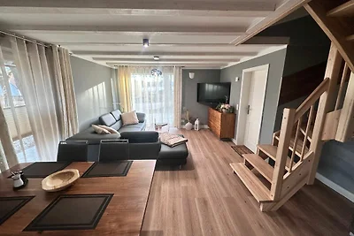 Hotel Cultuur en bezienswaardigheden Krakow am See