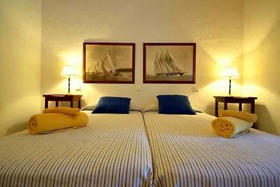 Casa vacanze Vacanza di relax Puerto Pollença